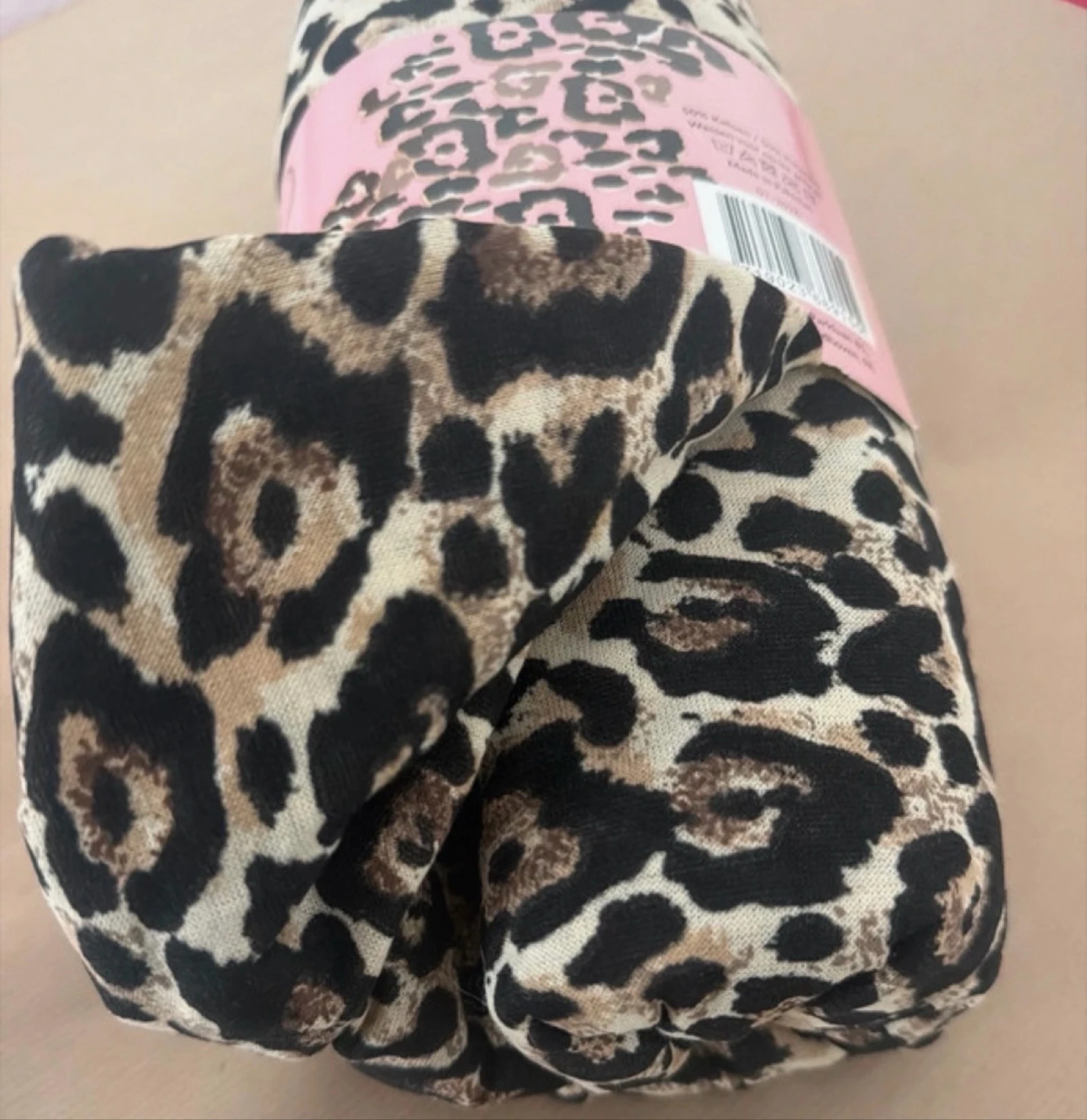 hoeslaken jersey king size – photo 6